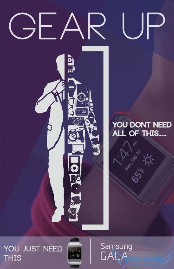 成为艺术创意总监的职业道路有多艰辛?