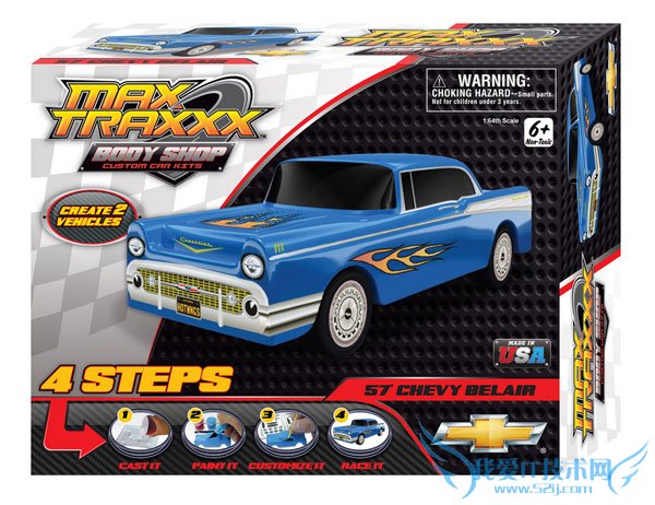 成为艺术创意总监的职业道路有多艰辛?