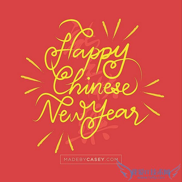 成为艺术创意总监的职业道路有多艰辛?