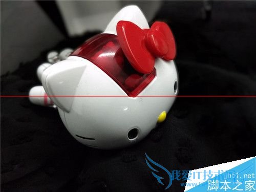 倾向于商务气质的中兴AXON天机性能怎么样?