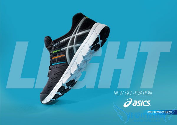 成为艺术创意总监的职业道路有多艰辛?