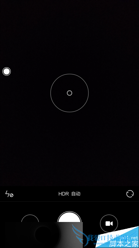 小米4c配置参数及性能的详细介绍