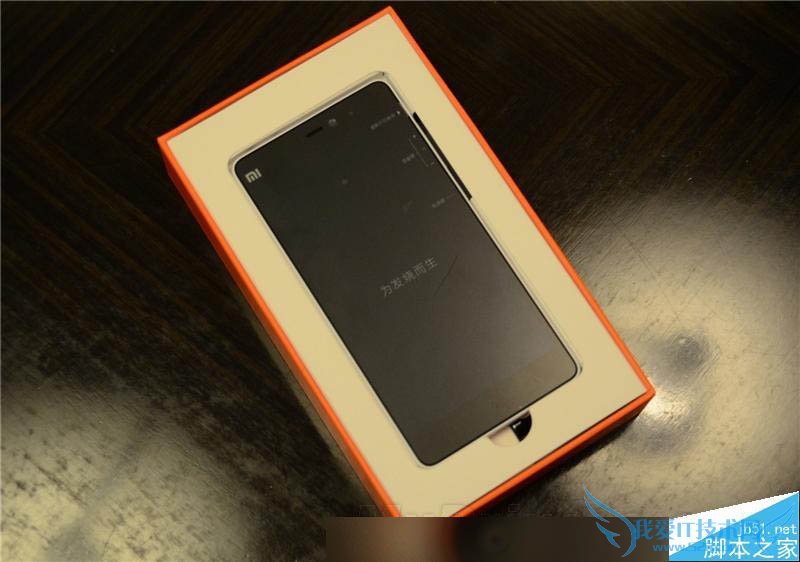 小米4c配置参数及性能的详细介绍