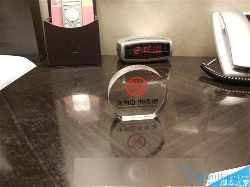 小米4c配置参数及性能的详细介绍