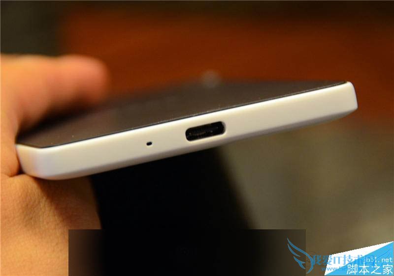 小米4c配置参数及性能的详细介绍