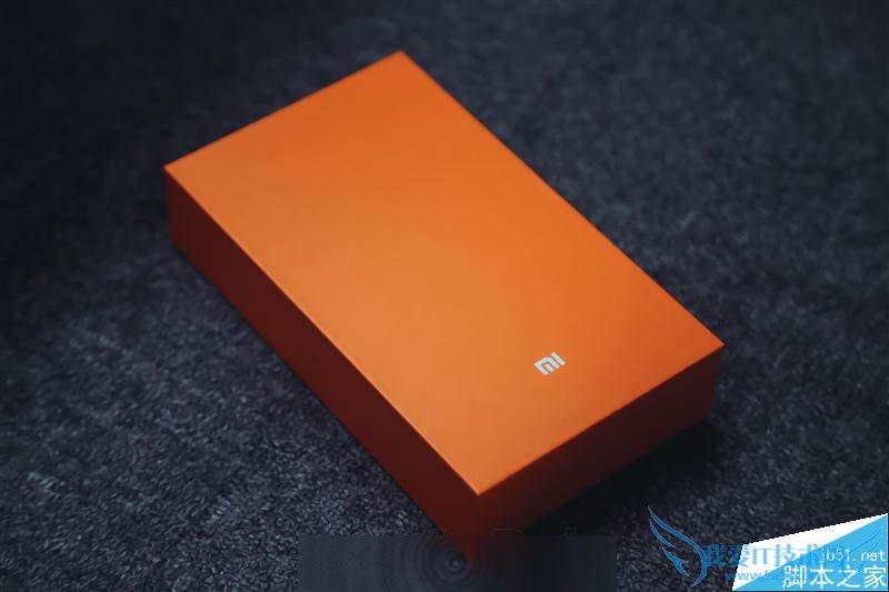 小米4c配置参数及性能的详细介绍