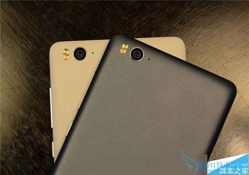 小米4c配置参数及性能的详细介绍