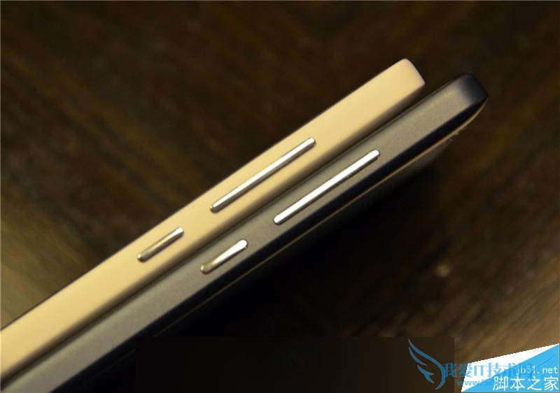 小米4c配置参数及性能的详细介绍