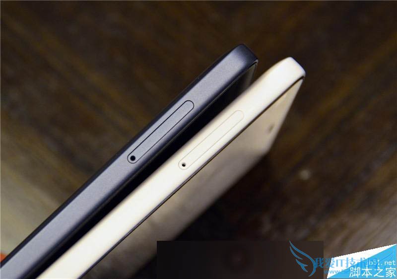 小米4c配置参数及性能的详细介绍