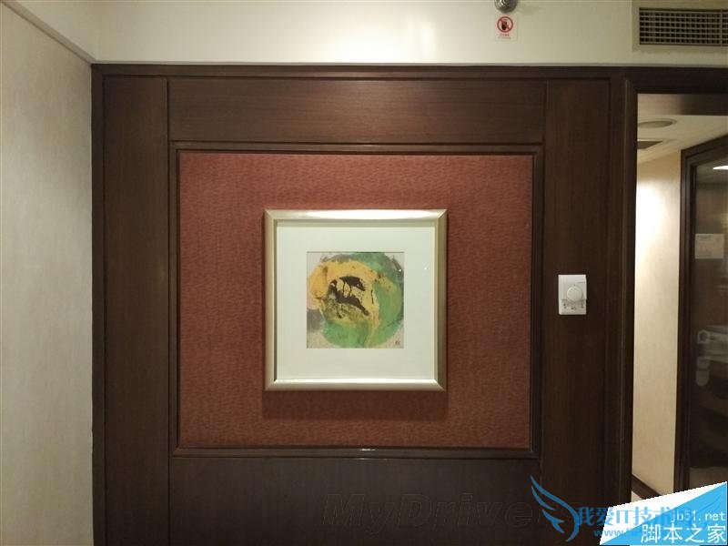 小米4c配置参数及性能的详细介绍