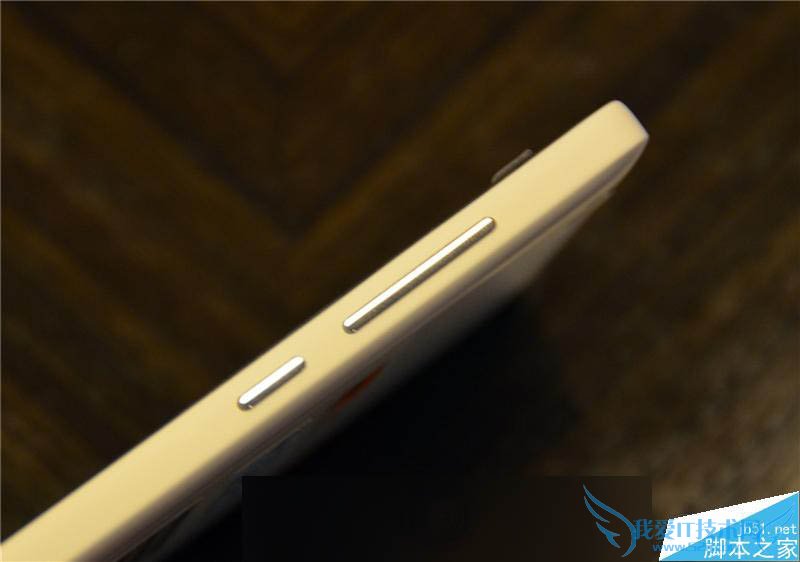 小米4c配置参数及性能的详细介绍