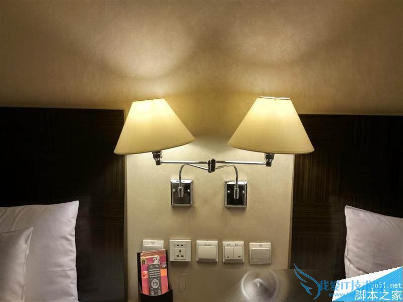 小米4c配置参数及性能的详细介绍