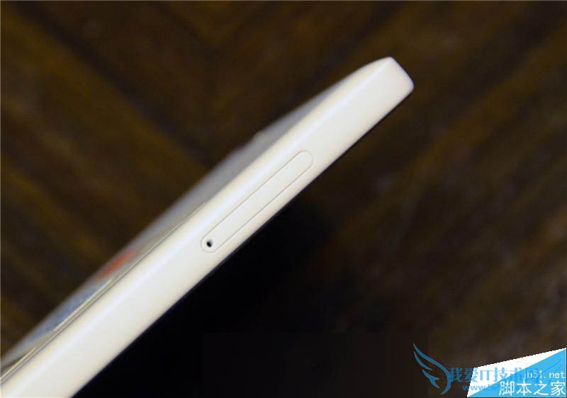 小米4c配置参数及性能的详细介绍