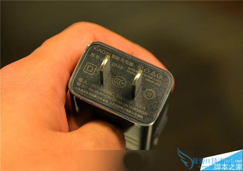 小米4c配置参数及性能的详细介绍