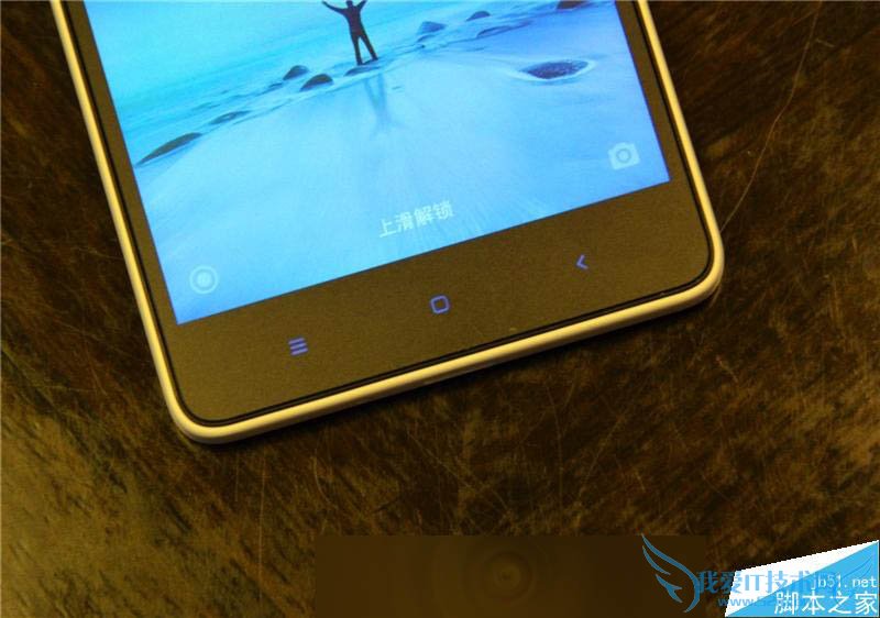 小米4c配置参数及性能的详细介绍