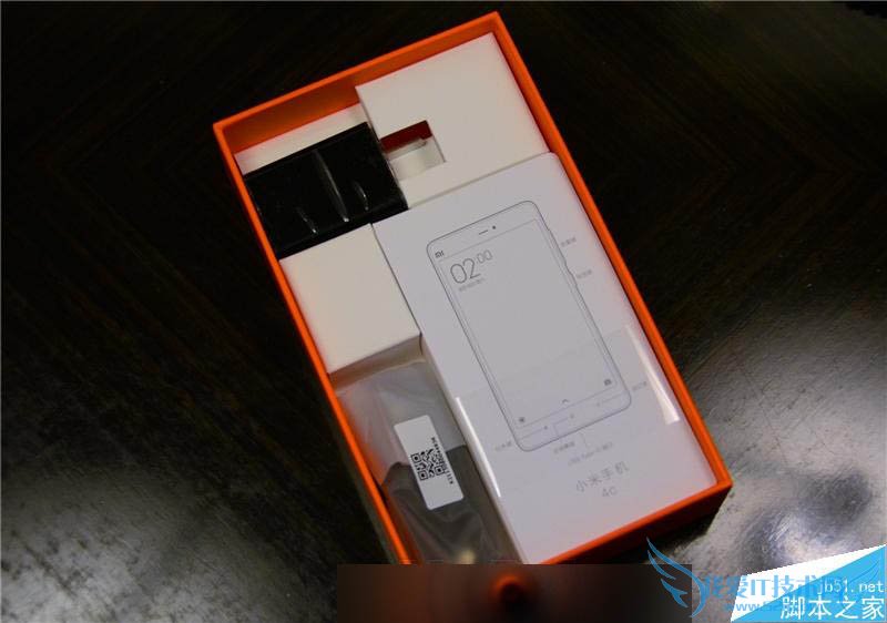 小米4c配置参数及性能的详细介绍