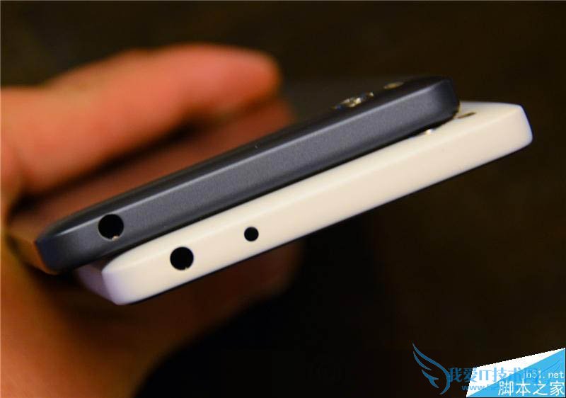 小米4c配置参数及性能的详细介绍