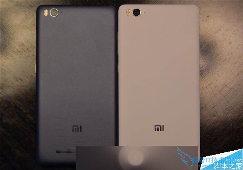 小米4c配置参数及性能的详细介绍