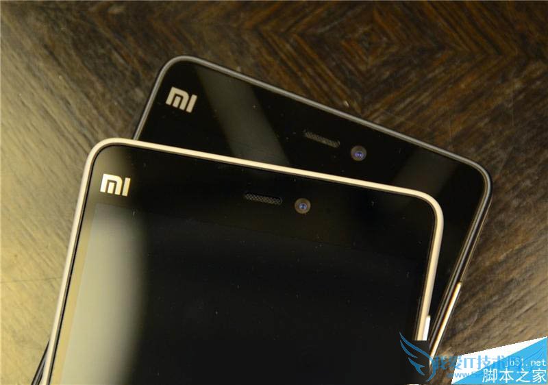 小米4c配置参数及性能的详细介绍