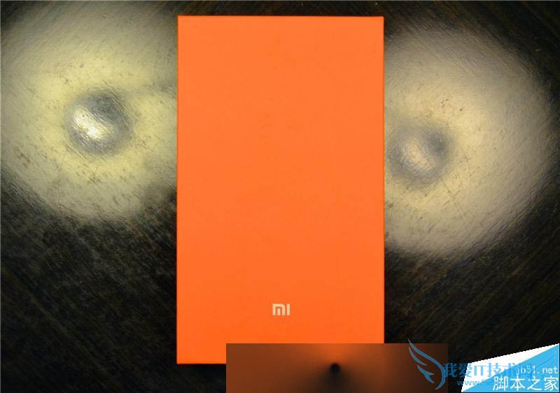 小米4c配置参数及性能的详细介绍