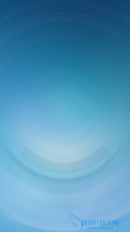 小米4c配置参数及性能的详细介绍