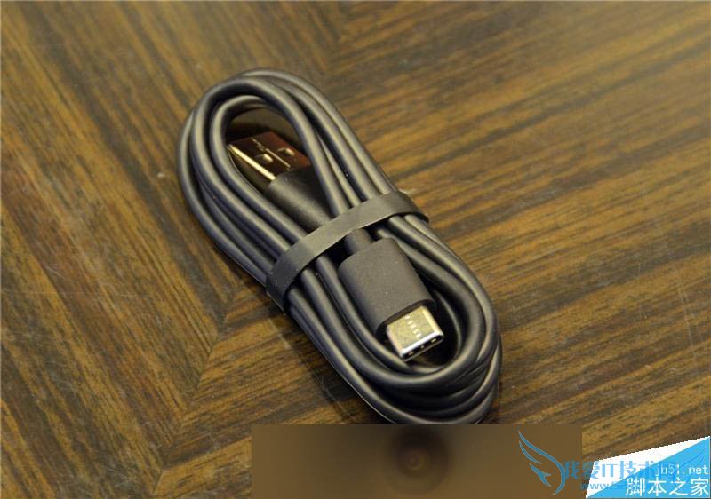 小米4c配置参数及性能的详细介绍