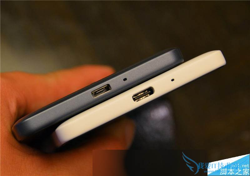 小米4c配置参数及性能的详细介绍