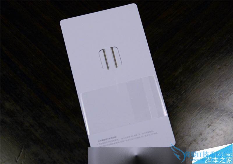 小米4c配置参数及性能的详细介绍