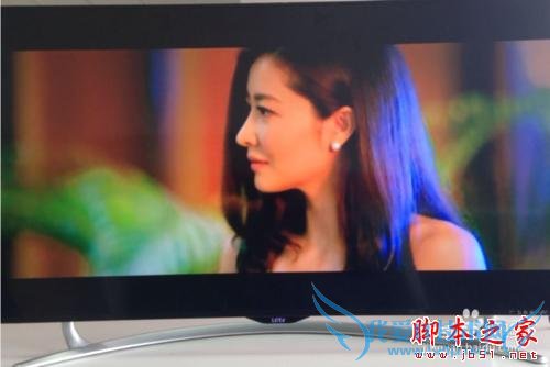 让乐视电视拥有看免费直播的功能的技巧