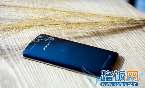 oppoٷ΢