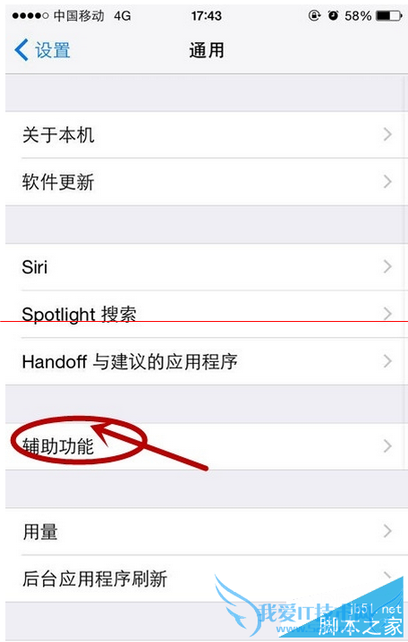 ôرiphone6s 3D touchܣʲôã
