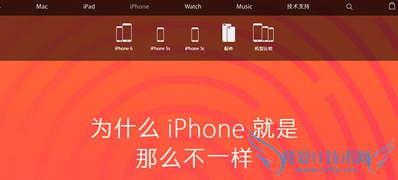 ƻiPhone6s汾ĸ汾ֵù
