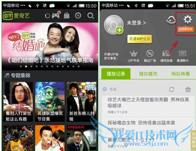 ʹðֻͻĸڿʲôĹܣ