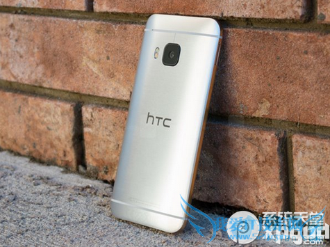 htc one m9ò?