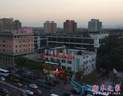 С4Cͺnote2ĸֻظӵĺã