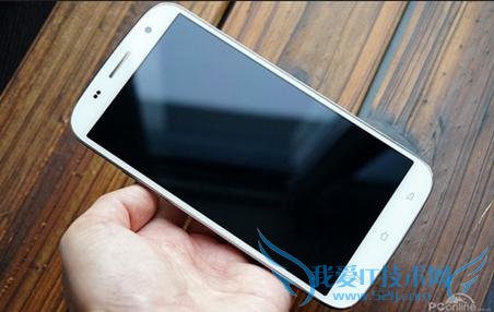 רΪϷ˶ƵԼ۱ֻX60TS