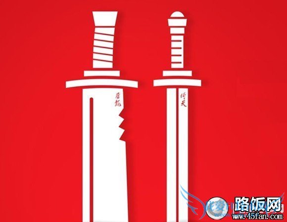 小米3双顶级CPU平台号称双剑