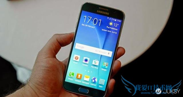 一起来围观热门智能手机的屏幕亮度排行榜