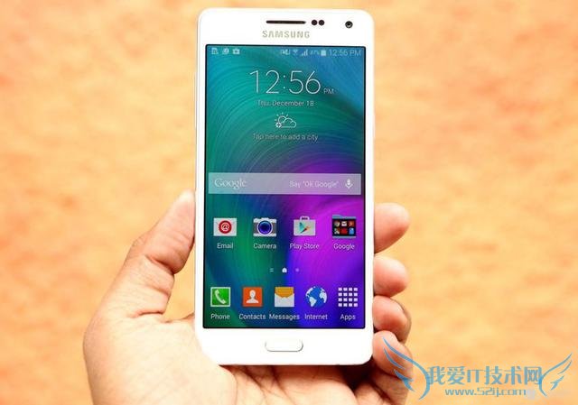 一起来围观热门智能手机的屏幕亮度排行榜