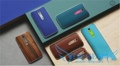 moto x style和三星note5手机性能的评测