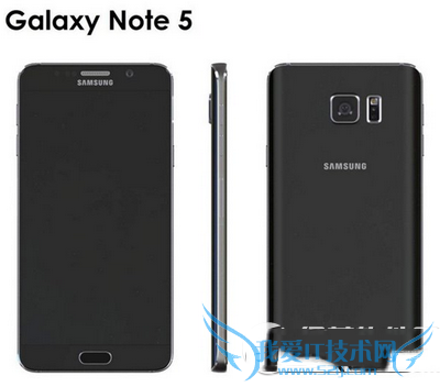 moto x style和三星note5手机性能的评测