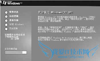 ٰװwindows xpĲͼ
