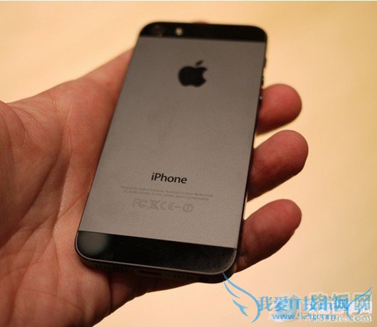 iPhone5ʵͼƬȫƻiPhone5ʵͼƬȫ