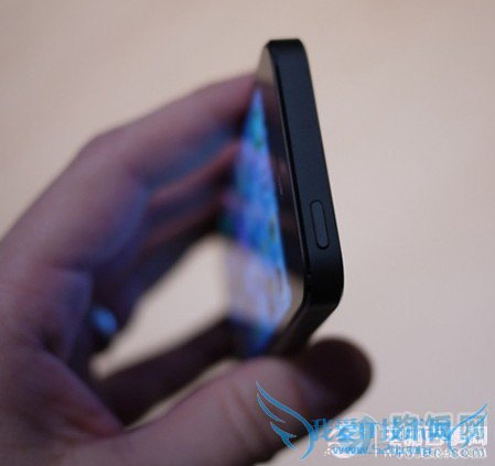 iPhone5ʵͼƬȫƻiPhone5ʵͼƬȫ