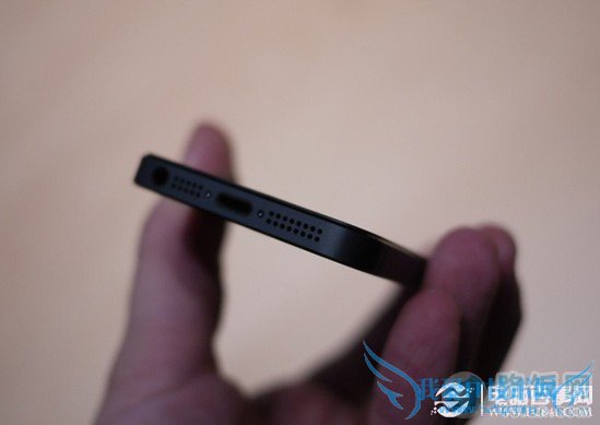 iPhone5ʵͼƬȫƻiPhone5ʵͼƬȫ