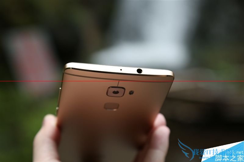 华为Mate S手机的全面性介绍