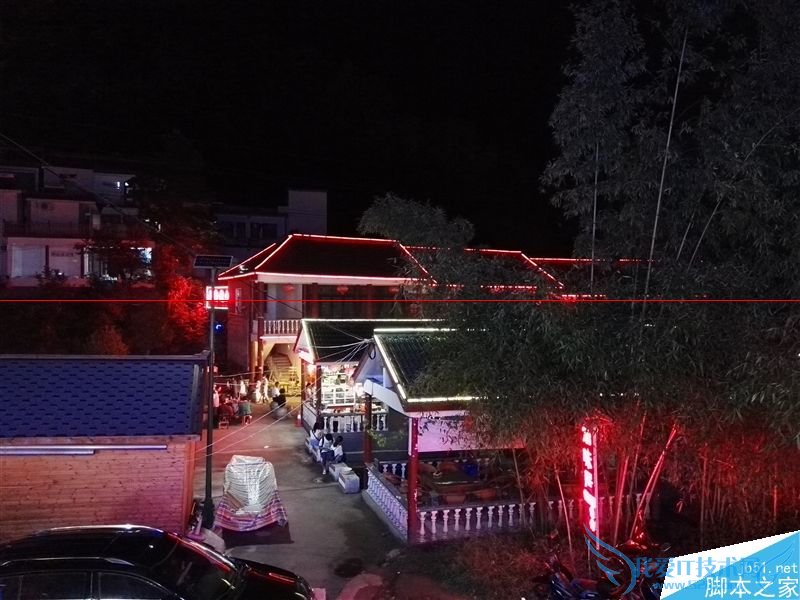 华为Mate S手机的全面性介绍