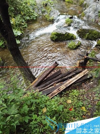 华为Mate S手机的全面性介绍