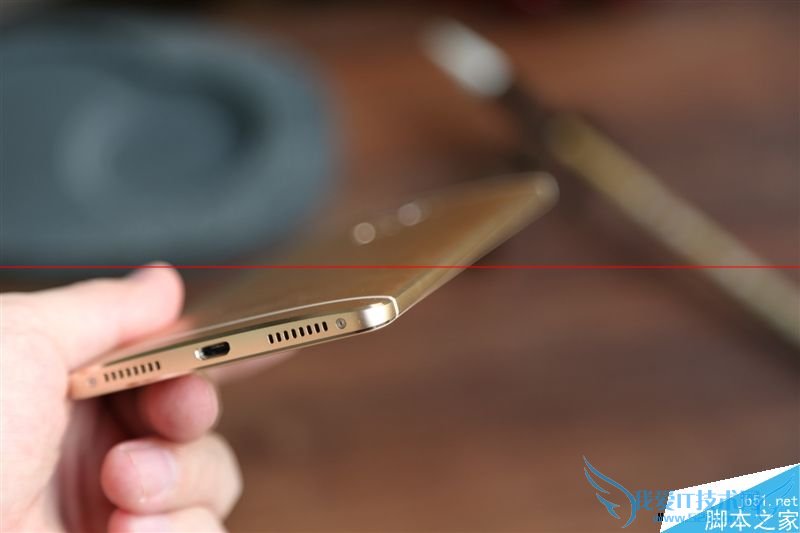 华为Mate S手机的全面性介绍