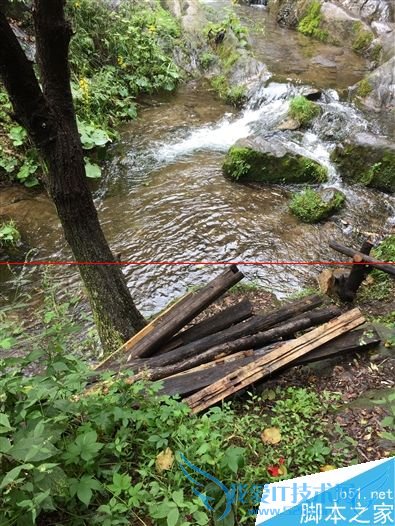 华为Mate S手机的全面性介绍